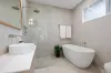 4A Flowerdale Avenue, Merewether, NSW 2291-Image