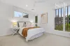 4A Flowerdale Avenue, Merewether, NSW 2291-Image