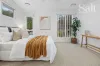 4A Flowerdale Avenue, Merewether, NSW 2291-Image