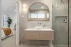 4A Flowerdale Avenue, Merewether, NSW 2291-Image