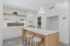4A Flowerdale Avenue, Merewether, NSW 2291-Image
