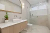 4A Flowerdale Avenue, Merewether, NSW 2291-Image