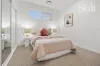 4A Flowerdale Avenue, Merewether, NSW 2291-Image