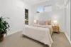 4A Flowerdale Avenue, Merewether, NSW 2291-Image