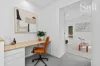 4A Flowerdale Avenue, Merewether, NSW 2291-Image