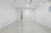 4A Flowerdale Avenue, Merewether, NSW 2291-Image