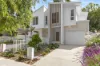 4A Flowerdale Avenue, Merewether, NSW 2291-Image