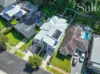 4A Flowerdale Avenue, Merewether, NSW 2291-Image