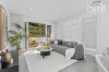 4A Flowerdale Avenue, Merewether, NSW 2291-Image