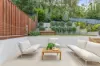 4A Flowerdale Avenue, Merewether, NSW 2291-Image