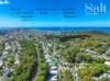 4A Flowerdale Avenue, Merewether, NSW 2291-Image