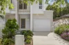 4A Flowerdale Avenue, Merewether, NSW 2291-Image