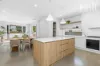 4A Flowerdale Avenue, Merewether, NSW 2291-Image