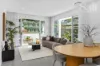 4A Flowerdale Avenue, Merewether, NSW 2291-Image
