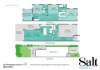 4A Flowerdale Avenue, Merewether, NSW 2291-Floorplan