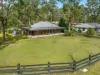4a Forest Ct, Paxton, NSW 2325