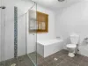 4a Forest Ct, Paxton, NSW 2325-Image