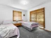 4a Forest Ct, Paxton, NSW 2325-Image
