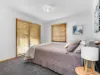 4a Forest Ct, Paxton, NSW 2325-Image