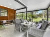 4a Forest Ct, Paxton, NSW 2325-Image