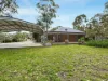 4a Forest Ct, Paxton, NSW 2325-Image