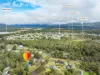 4a Forest Ct, Paxton, NSW 2325-Image