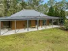 4a Forest Ct, Paxton, NSW 2325-Image