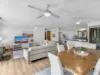 4a Forest Ct, Paxton, NSW 2325-Image