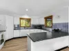 4a Forest Ct, Paxton, NSW 2325-Image