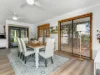 4a Forest Ct, Paxton, NSW 2325-Image