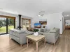 4a Forest Ct, Paxton, NSW 2325-Image