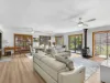 4a Forest Ct, Paxton, NSW 2325-Image