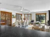 4a Forest Ct, Paxton, NSW 2325-Image