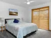 4a Forest Ct, Paxton, NSW 2325-Image