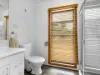 4a Forest Ct, Paxton, NSW 2325-Image