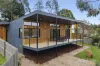 4A Fourth Street, Hepburn Springs, Vic 3461
