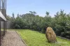 4A Fourth Street, Hepburn Springs, Vic 3461-Image