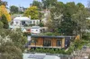 4A Fourth Street, Hepburn Springs, Vic 3461-Image