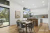 4A Fourth Street, Hepburn Springs, Vic 3461-Image