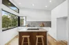 4A Fourth Street, Hepburn Springs, Vic 3461-Image