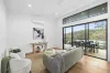 4A Fourth Street, Hepburn Springs, Vic 3461-Image