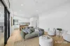 4A Fourth Street, Hepburn Springs, Vic 3461-Image