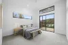 4A Fourth Street, Hepburn Springs, Vic 3461-Image