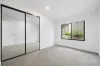 4A Fourth Street, Hepburn Springs, Vic 3461-Image