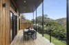 4A Fourth Street, Hepburn Springs, Vic 3461-Image