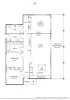 4A Fourth Street, Hepburn Springs, Vic 3461-Floorplan