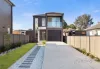 4A Fowler Road, Merrylands, NSW 2160