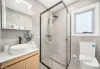 4A Fowler Road, Merrylands, NSW 2160-Image