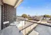 4A Fowler Road, Merrylands, NSW 2160-Image