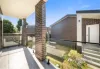 4A Fowler Road, Merrylands, NSW 2160-Image